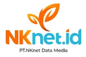 Logo NKNet